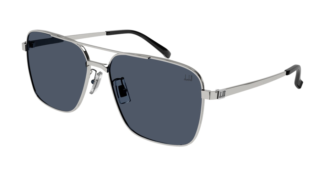  Dunhill DU0052S Sunglasses 