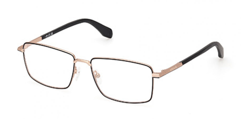  ADIDAS ORIGINALS 5089 Eyeglasses 