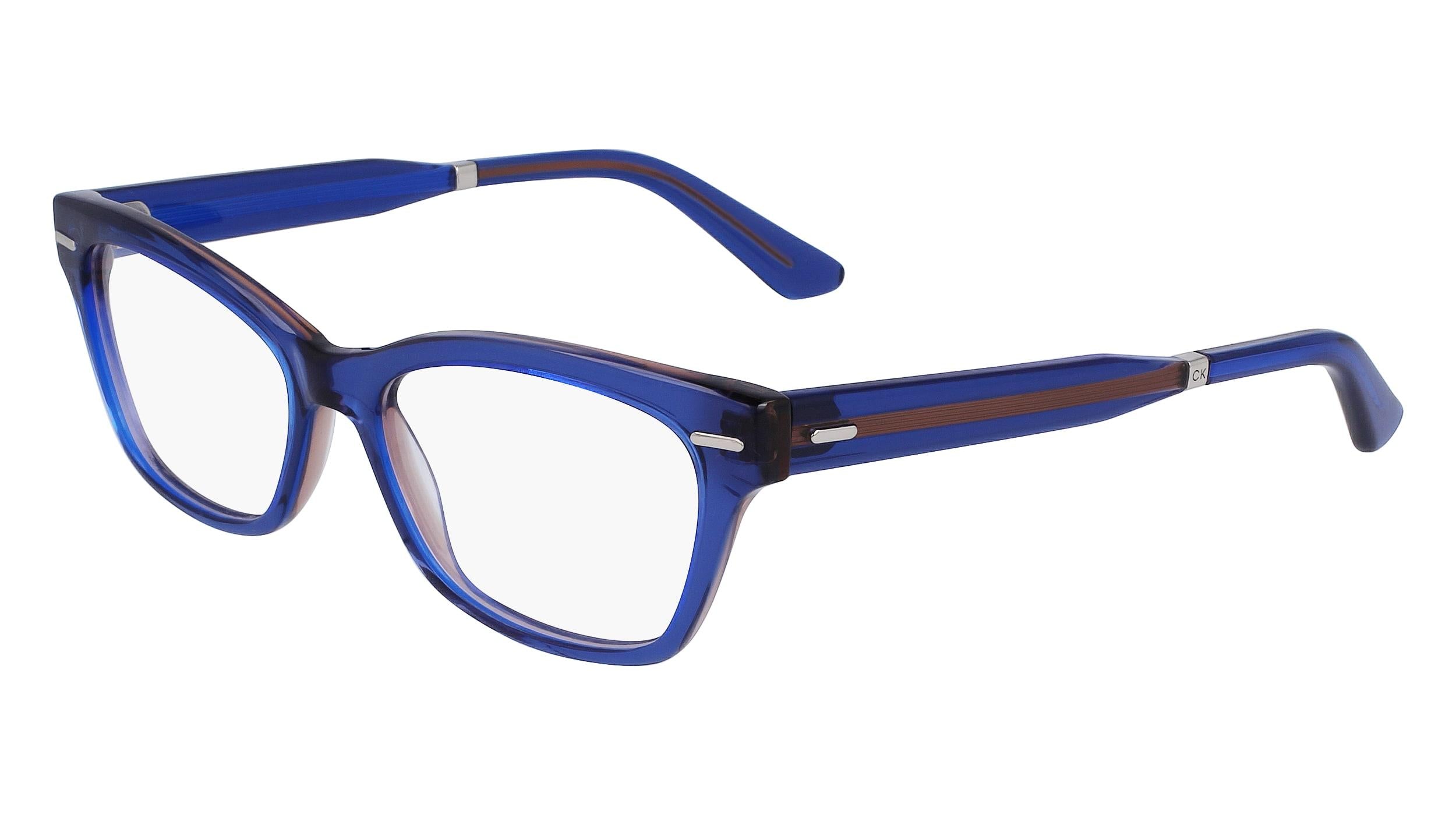  Calvin Klein CK23512 Eyeglasses 