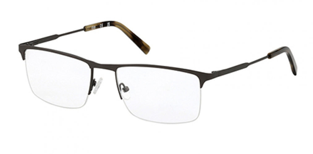  Viva 50004 Eyeglasses 