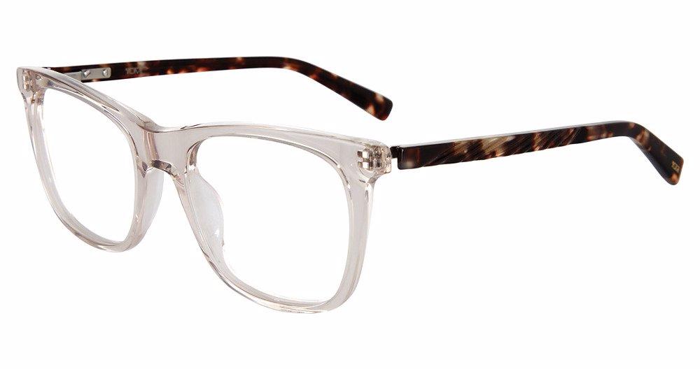  Tumi VTU525 Eyeglasses 