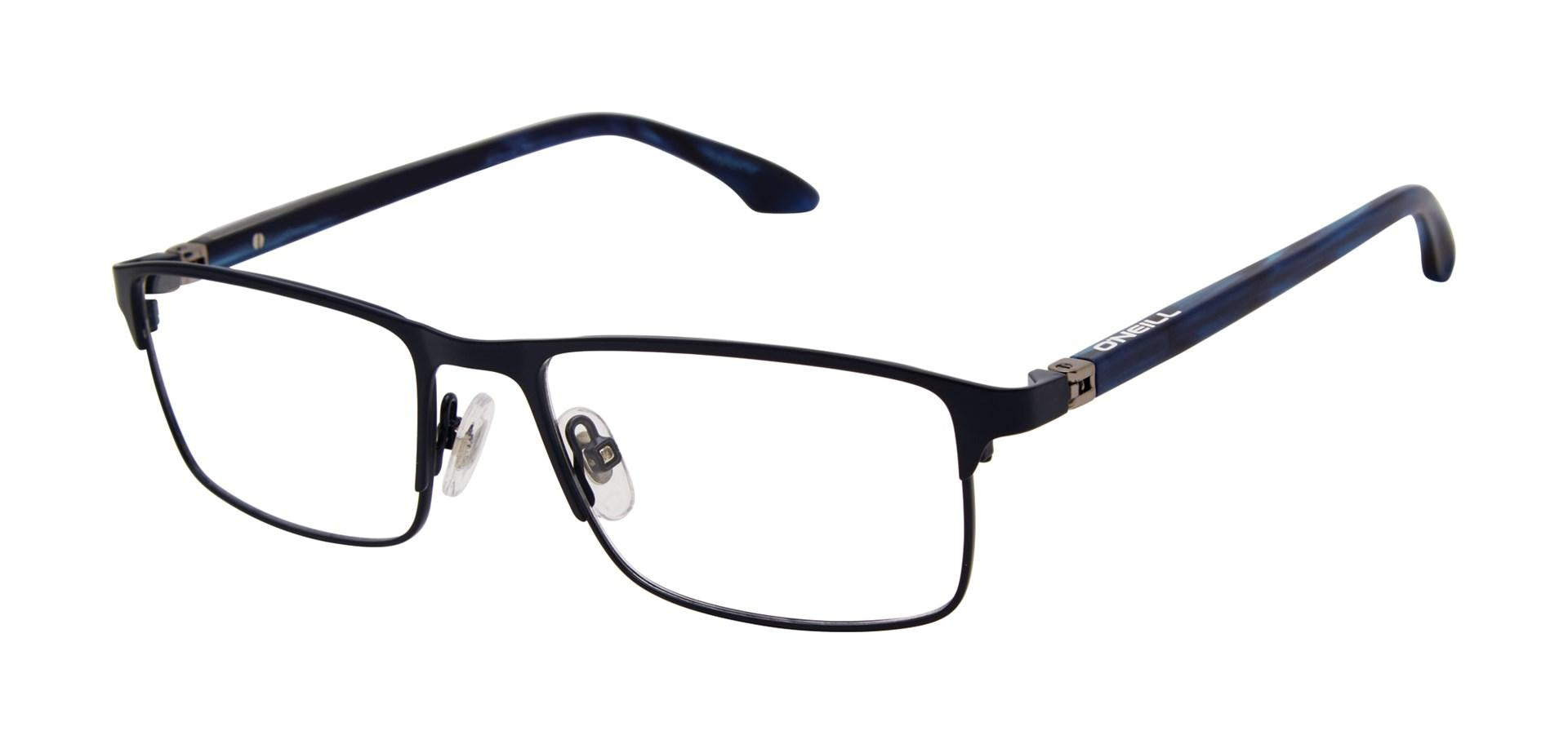  Oneill ONO-4538 Eyeglasses 