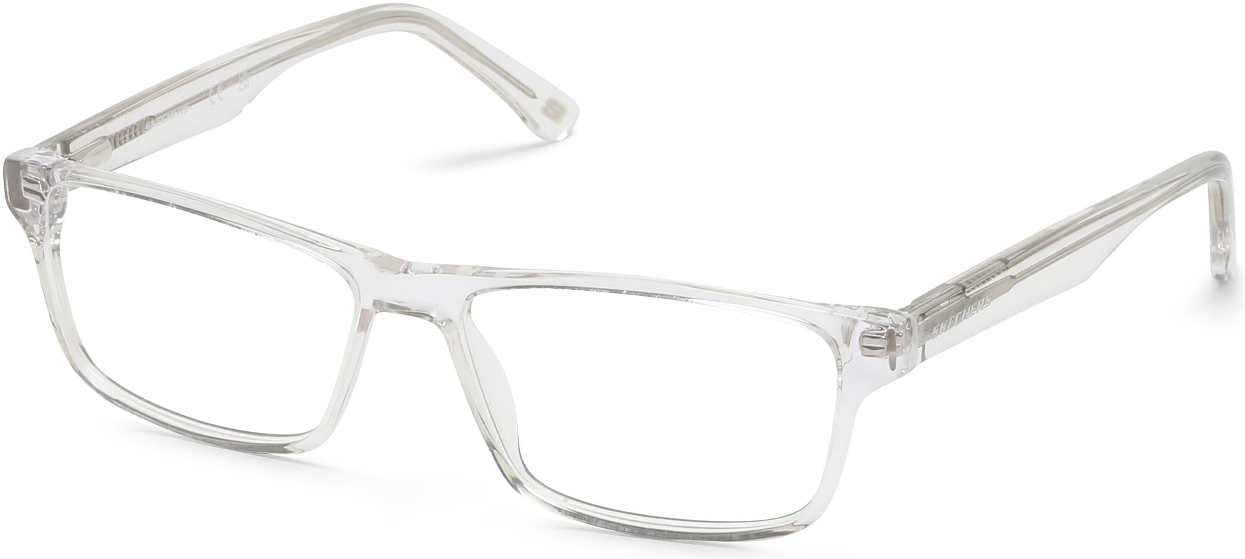  Skechers 3355 Eyeglasses 