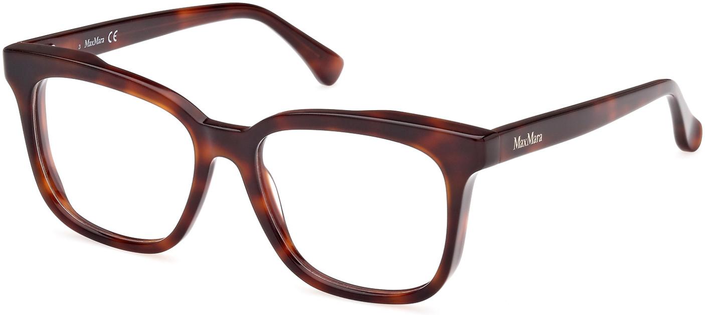  MAXMARA 5095 Eyeglasses 