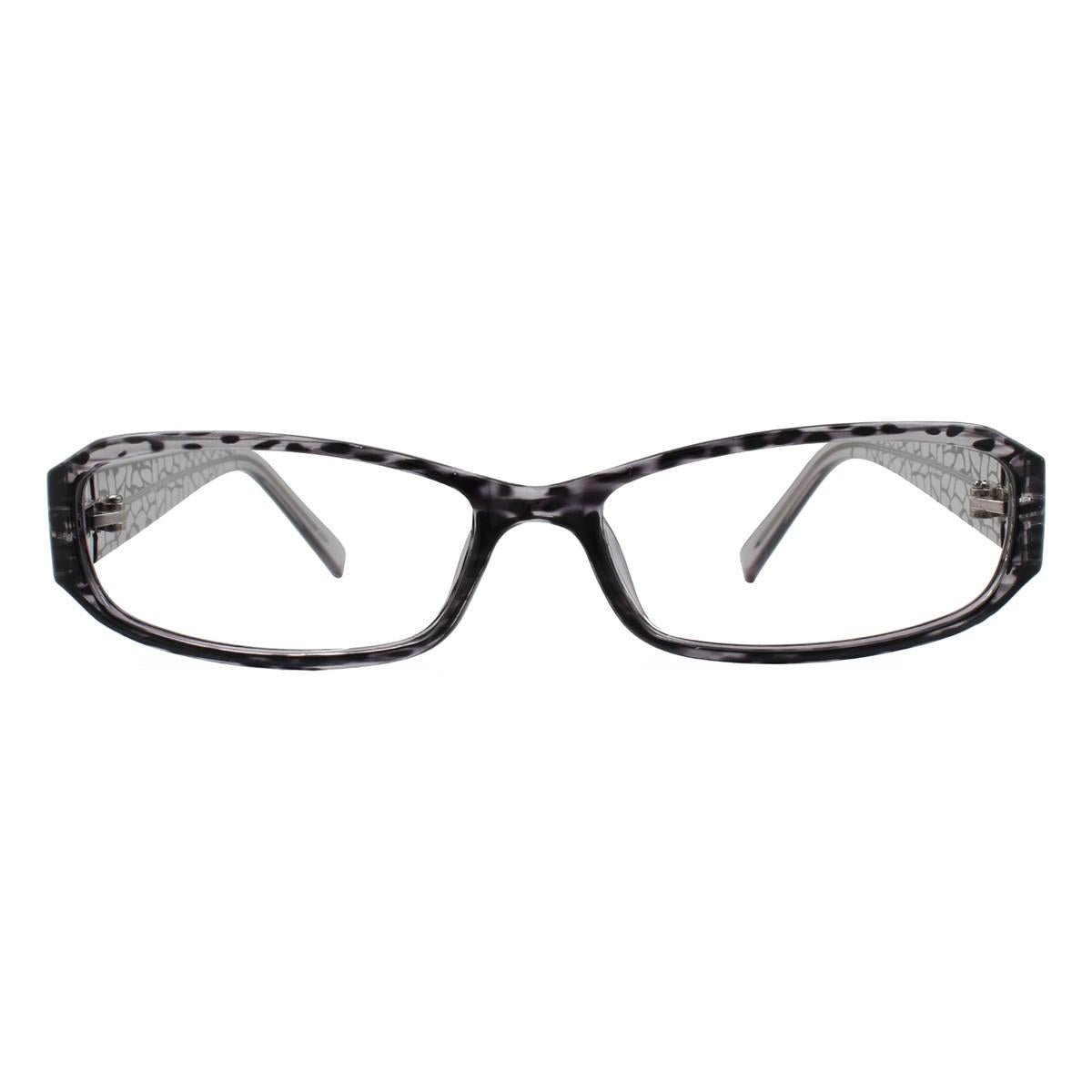  LIMITED EDITIONS LILA Eyeglasses 