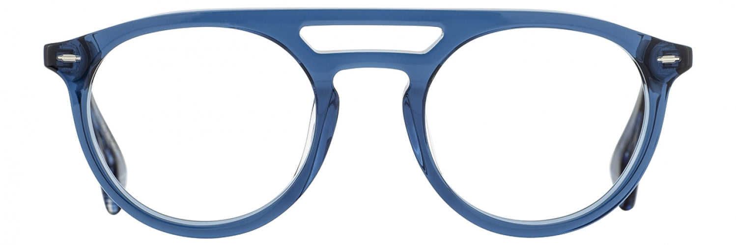  STATE Optical Co. WEBSTER Eyeglasses 