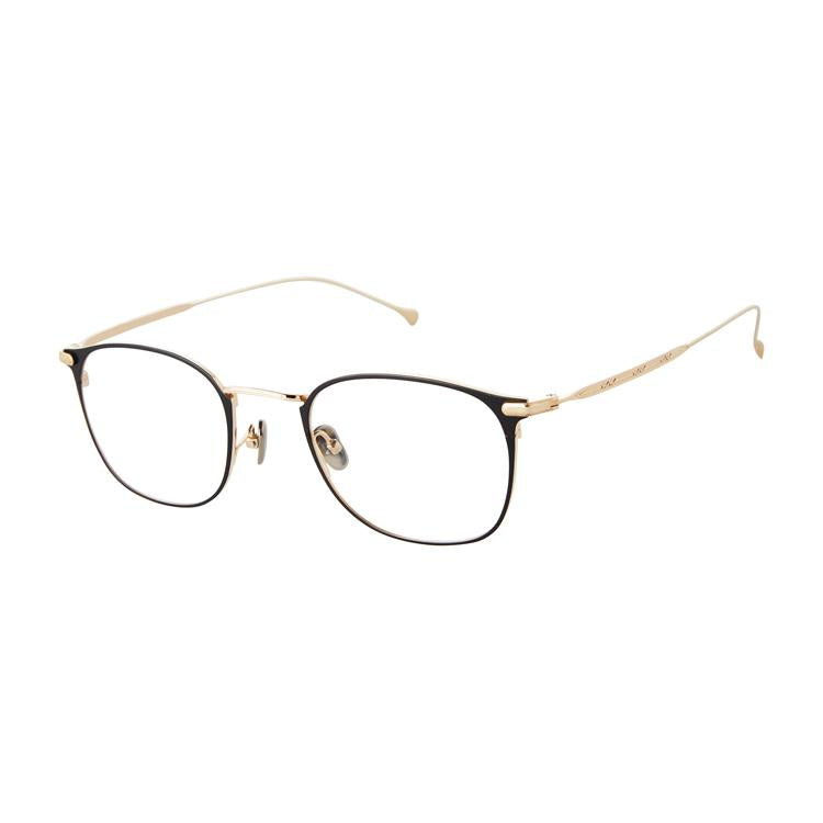  Minamoto MO31017 Eyeglasses 