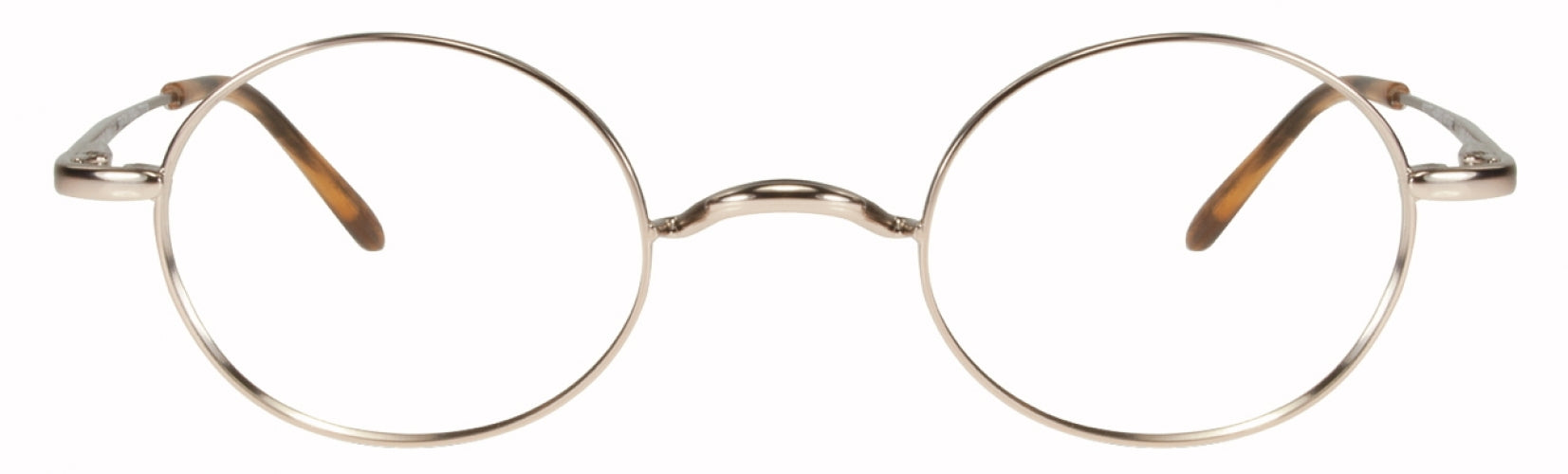  Scott Harris SHVIN17 Eyeglasses 