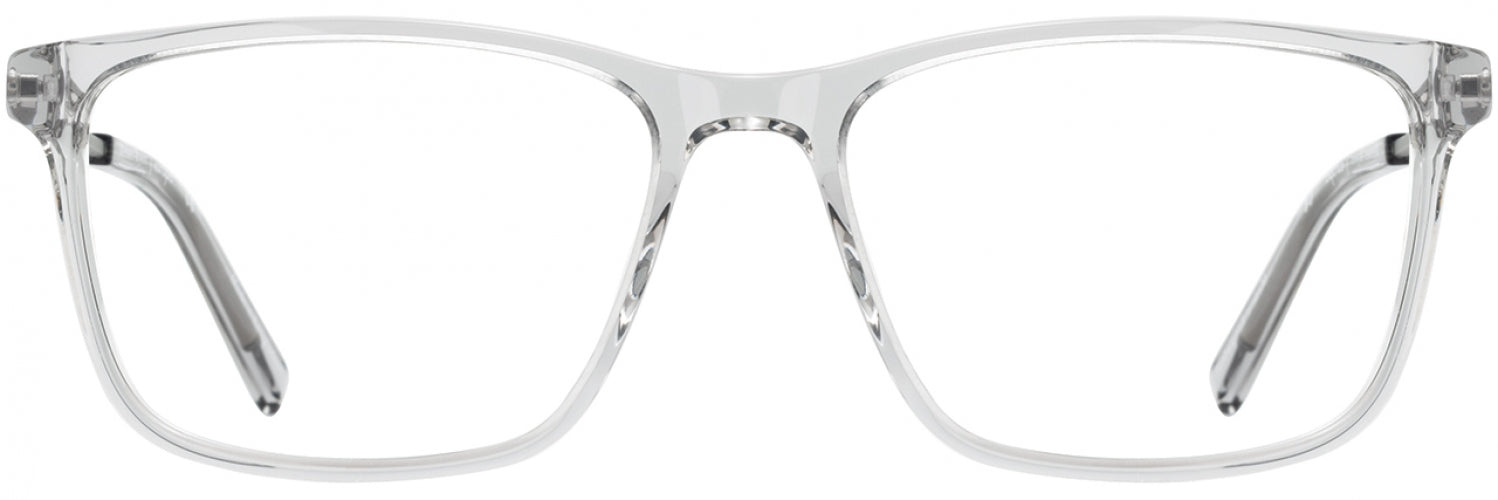  Michael Ryen MR408 Eyeglasses 