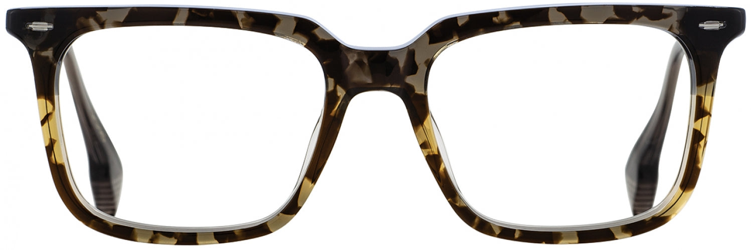  STATE Optical Co. CICERO Eyeglasses 