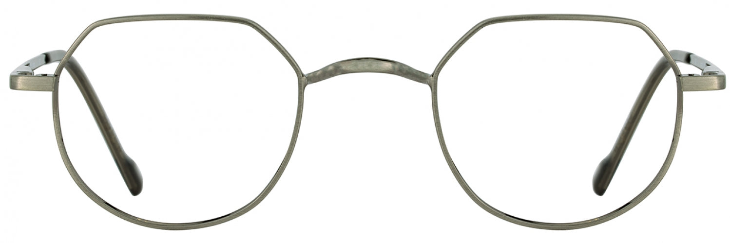  Scott Harris SHVIN56 Eyeglasses 