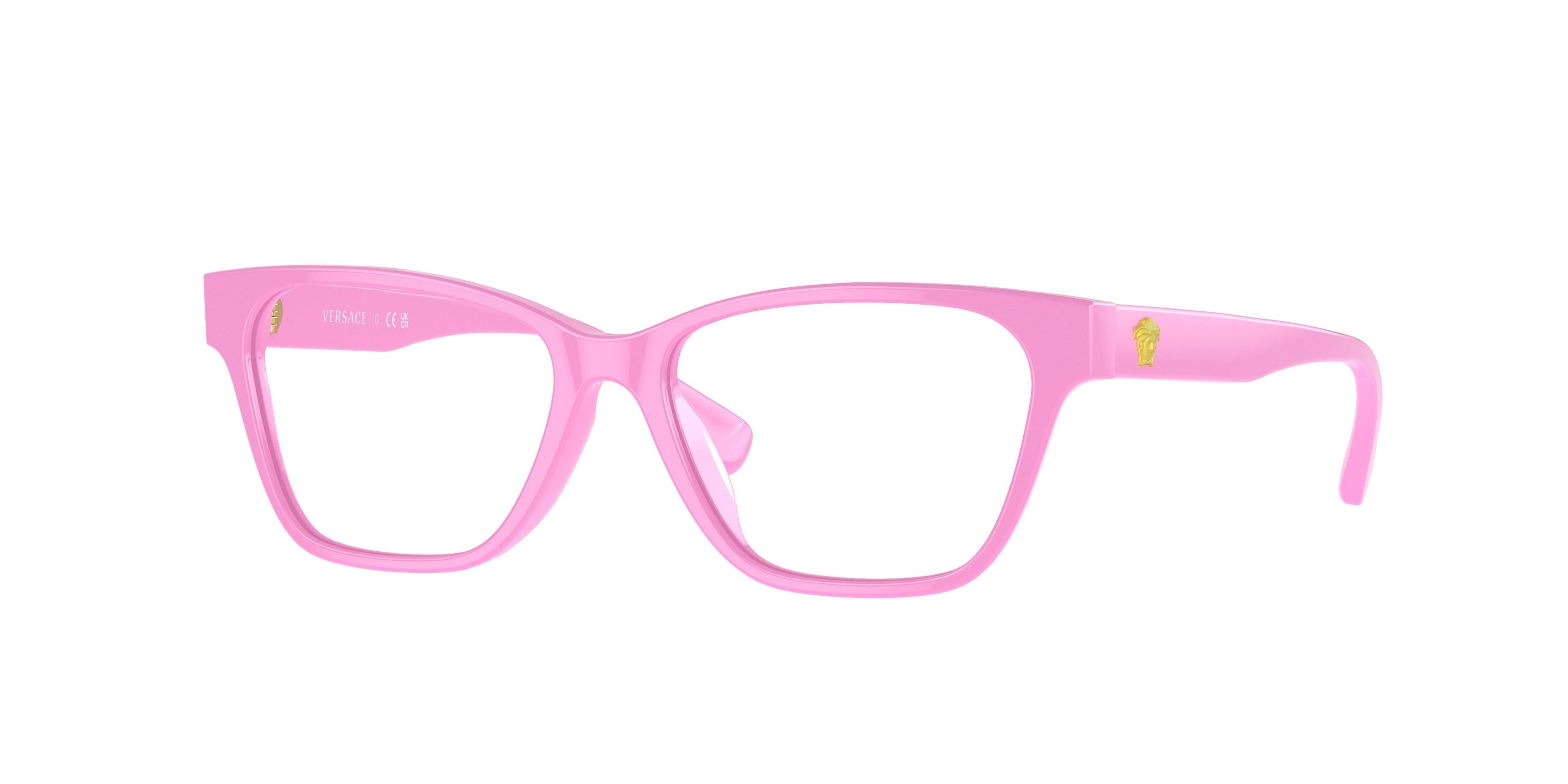  Versace Kids 3003U Eyeglasses 