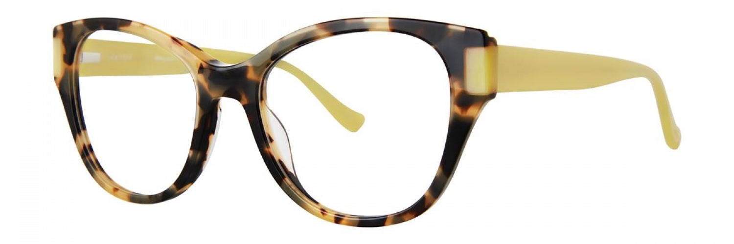  Kensie Metamorphosis Eyeglasses 