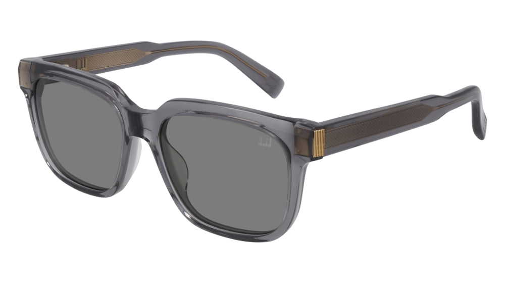  Dunhill DU0002S Sunglasses 