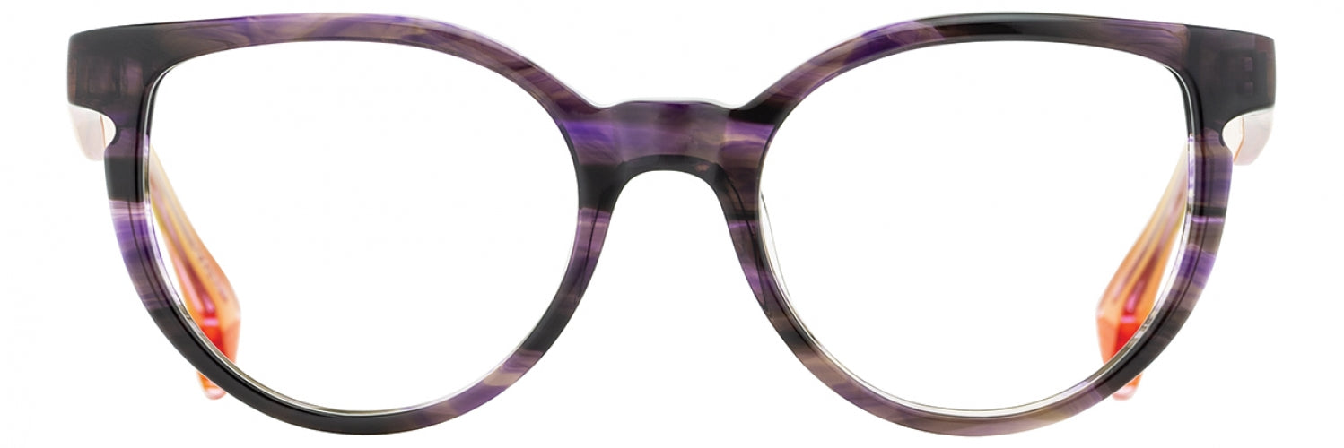  STATE Optical Co. SOUTHPORT Eyeglasses 