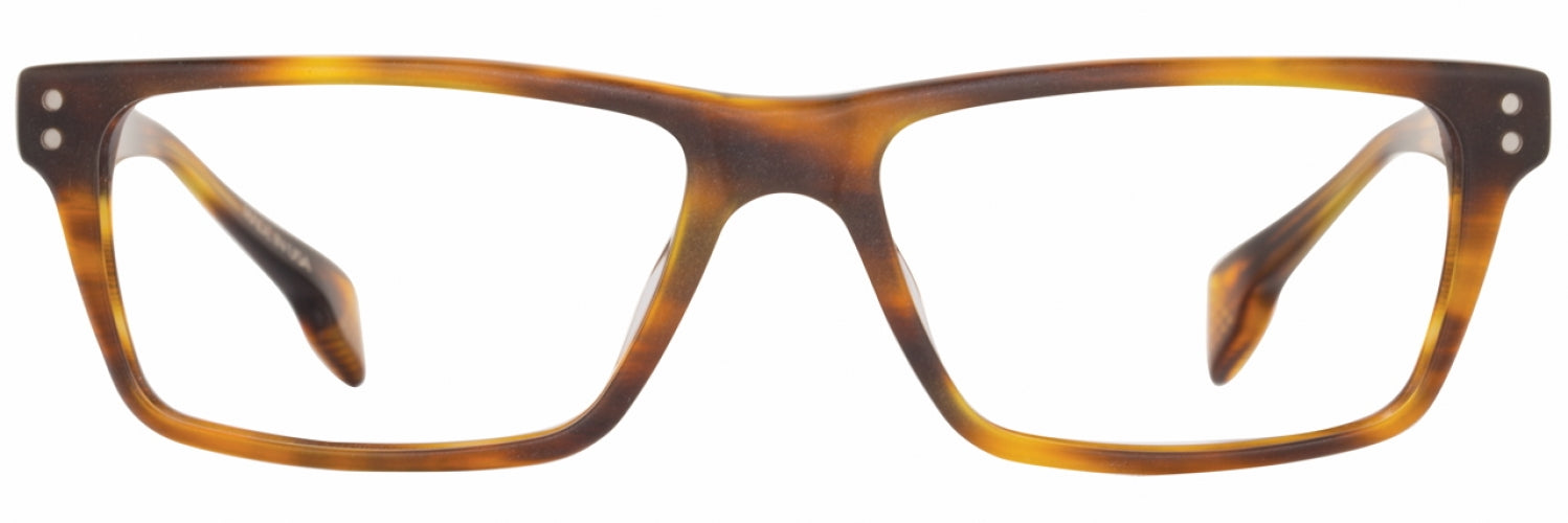  STATE Optical Co. OGDEN Eyeglasses 