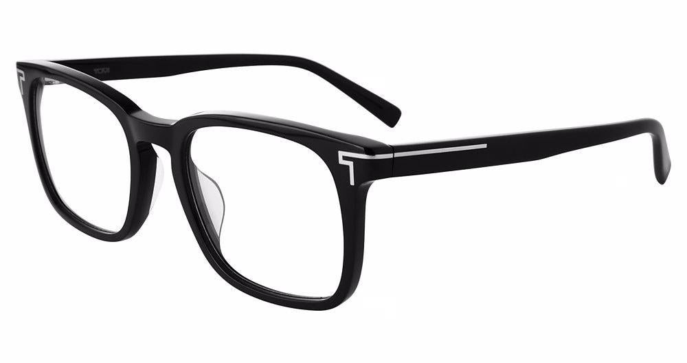  Tumi VTU531 Eyeglasses 