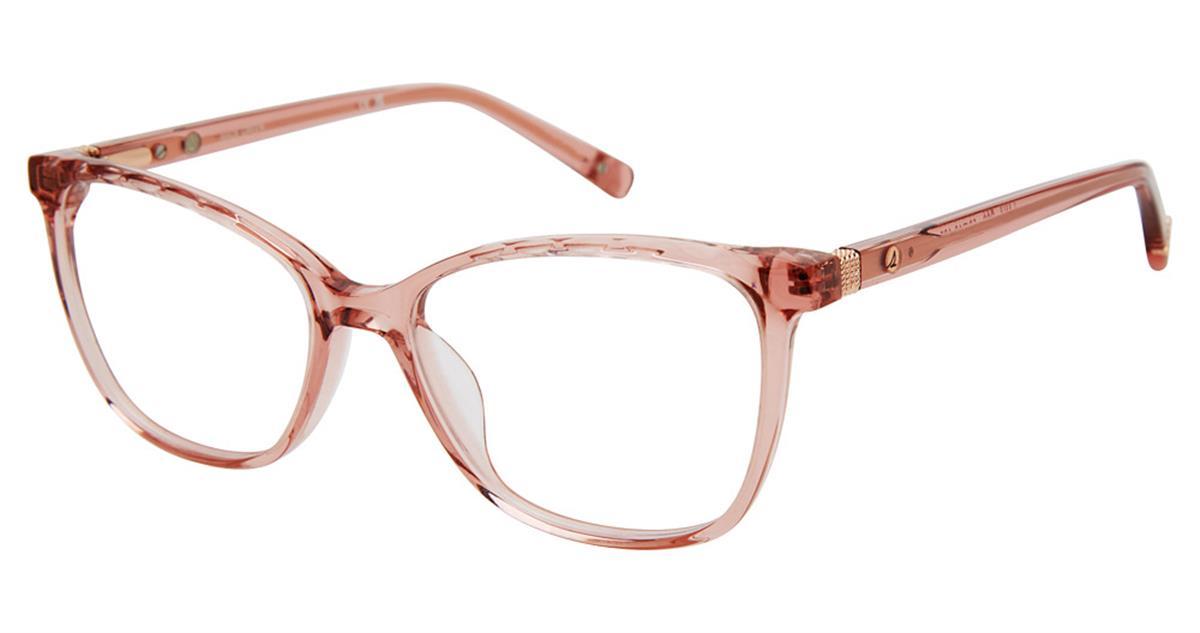  Sperry SPLANA Eyeglasses 