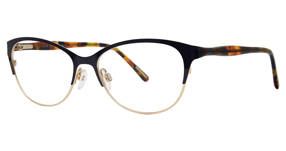  Via Spiga VSJANINA Eyeglasses 