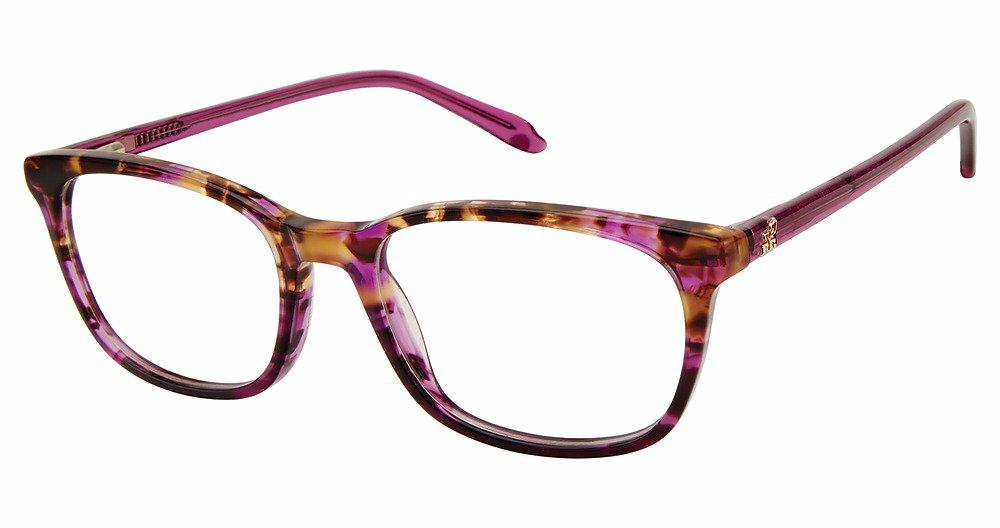  Realtree-Girl RTG-G319 Eyeglasses 