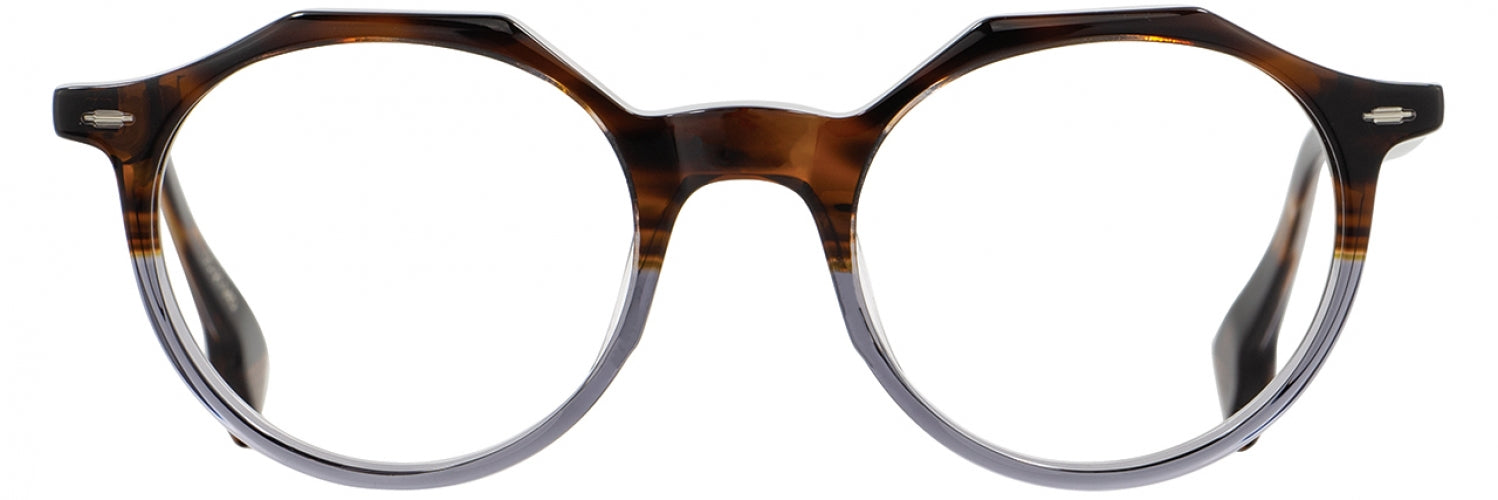  STATE Optical Co. UNION Eyeglasses 