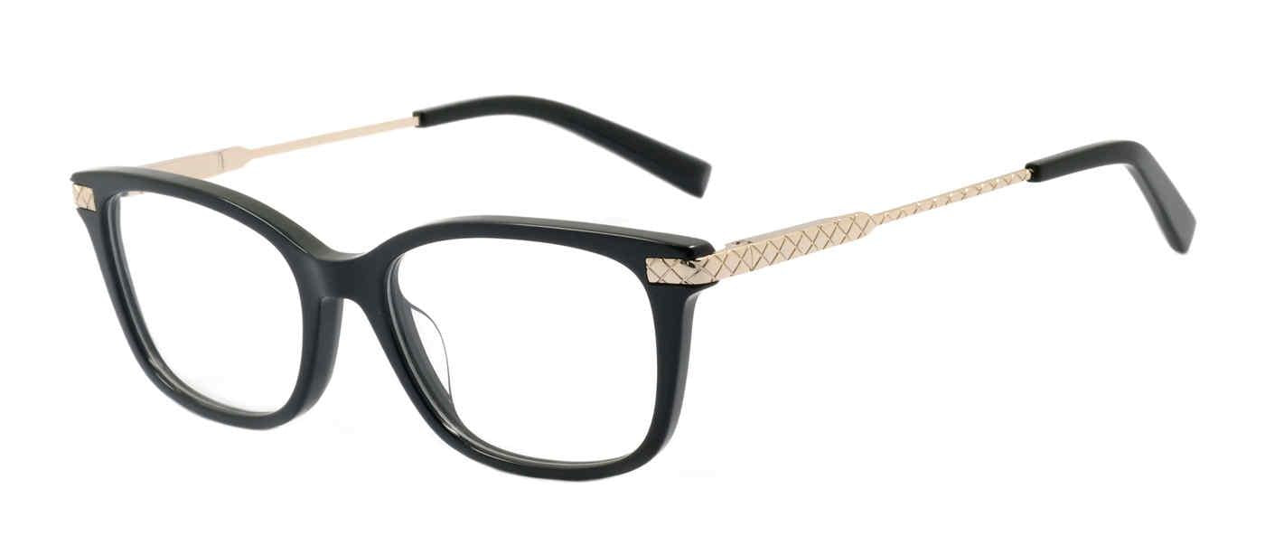  Jones New York VJON792 Eyeglasses 