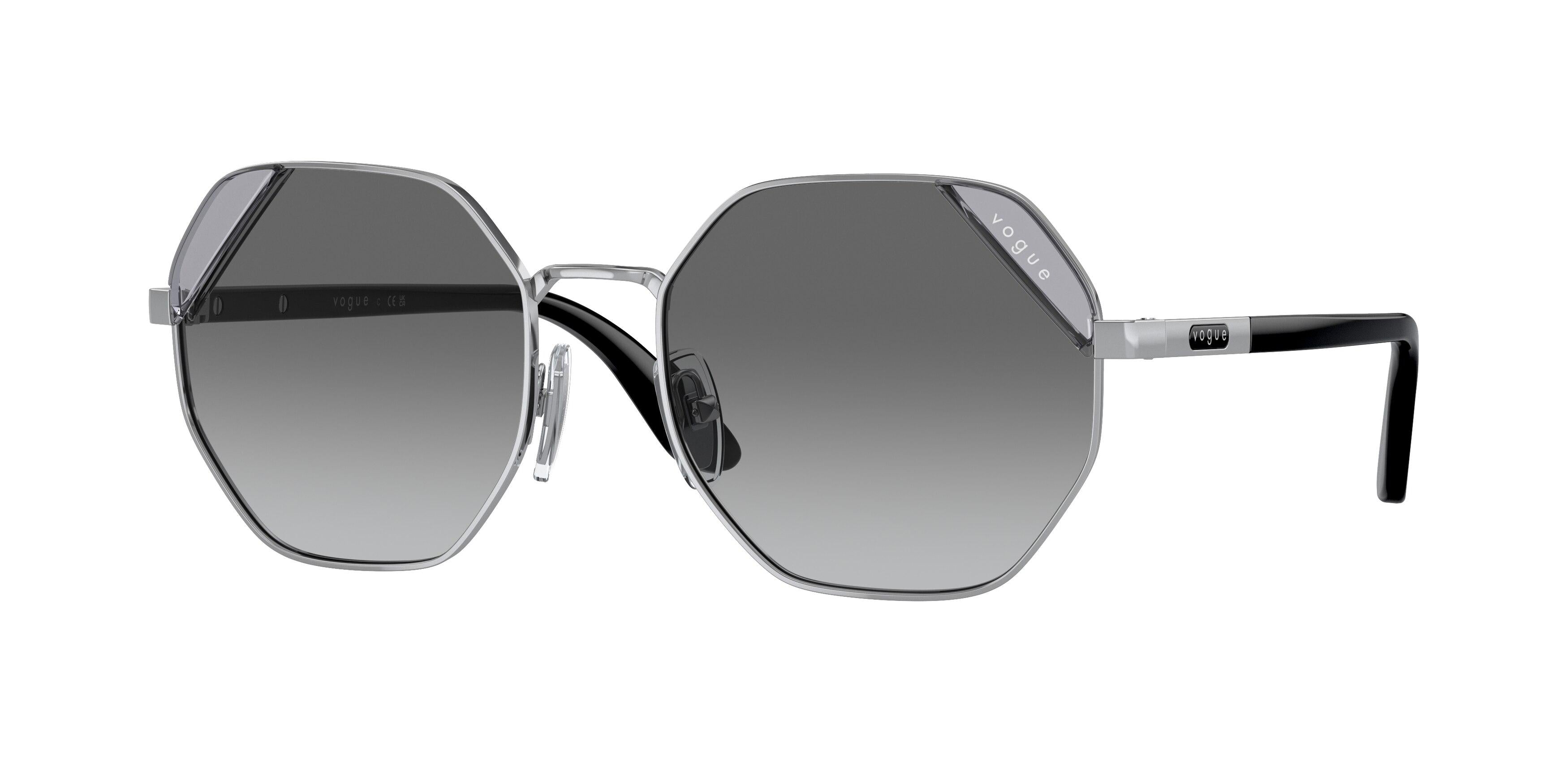  Vogue 4268S Sunglasses 