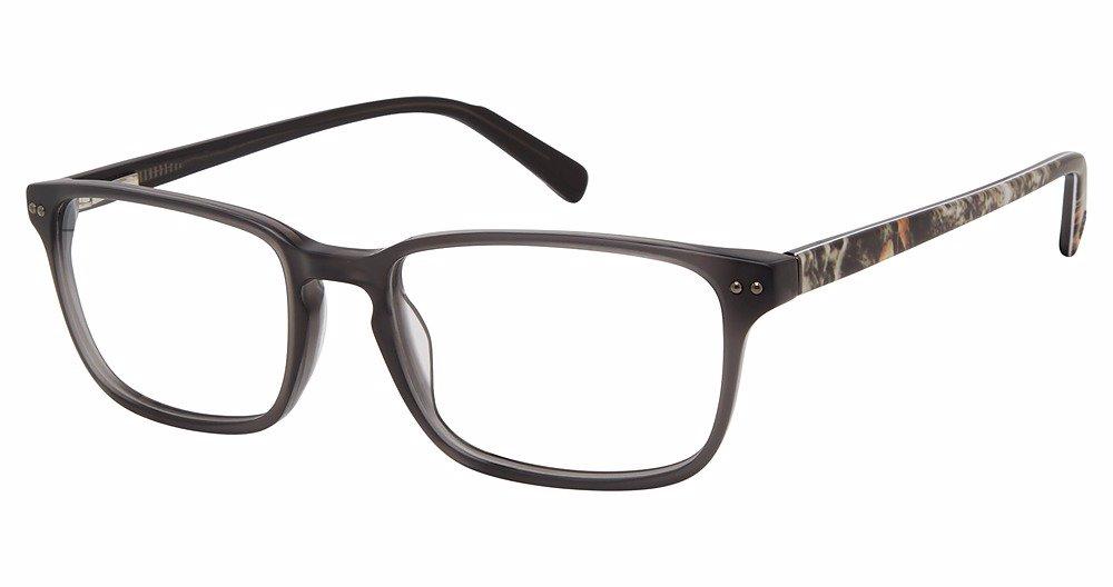  Realtree REA-R726 Eyeglasses 