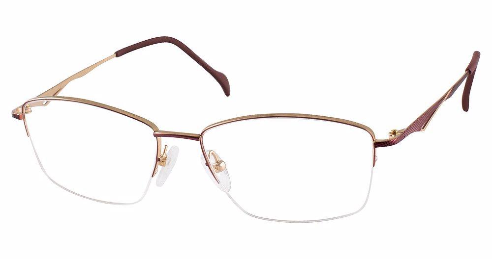  Stepper STE-50137 Eyeglasses 