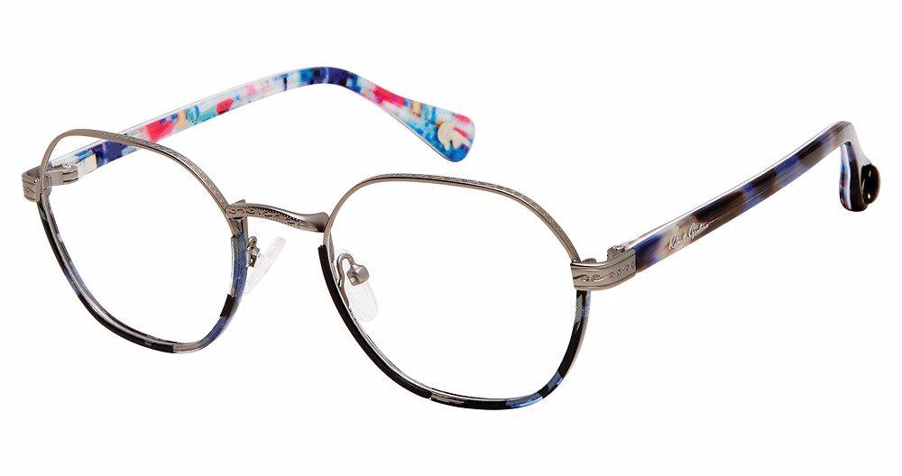  Robert-Graham ROB-PERCIVAL Eyeglasses 