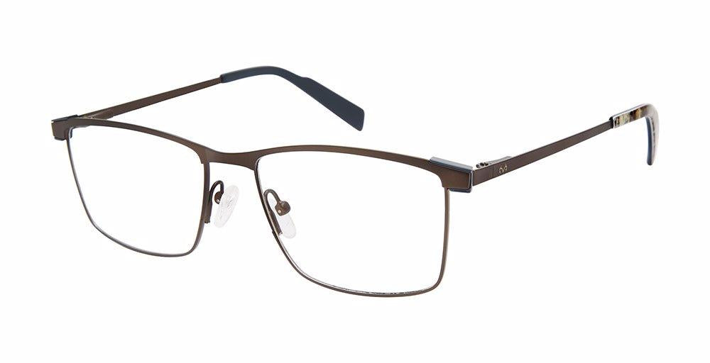  Realtree REA-R739 Eyeglasses 