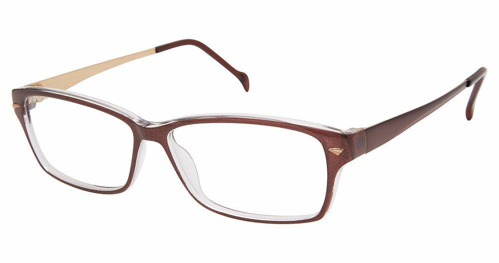  Stepper STE-30033 Eyeglasses 