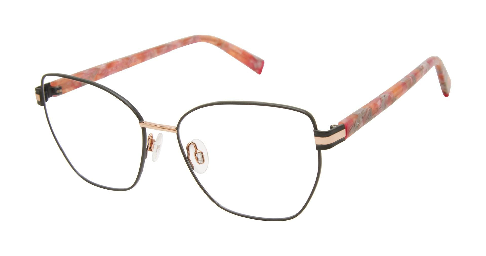  Humphreys 592057 Eyeglasses 