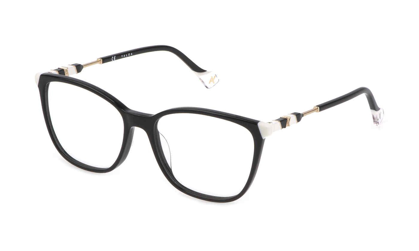  Yalea VYA070 Eyeglasses 