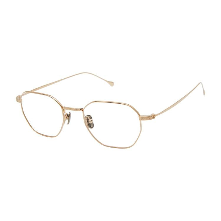  Minamoto MO31005 Eyeglasses 