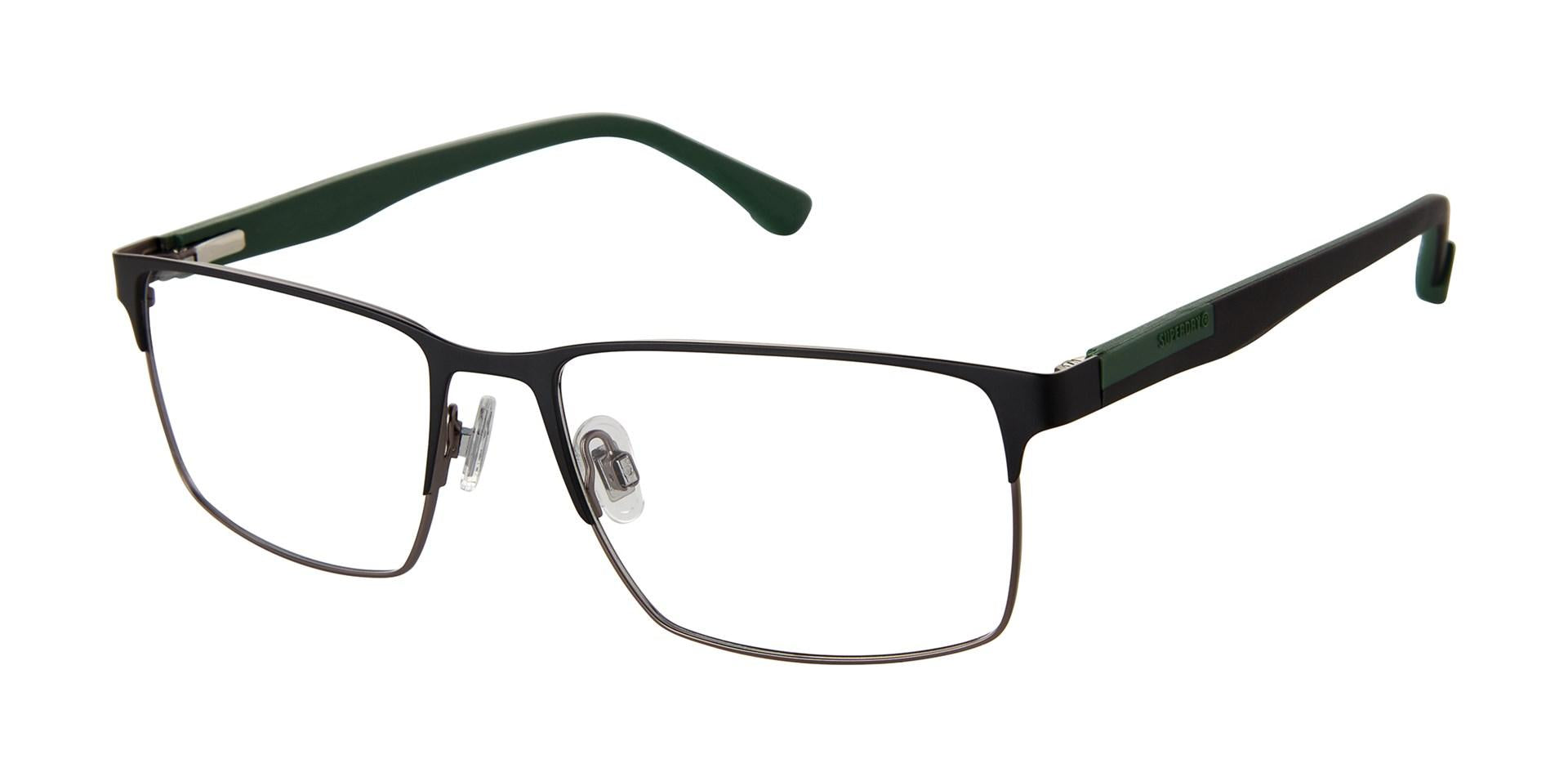  Superdry SDOM503T Eyeglasses 