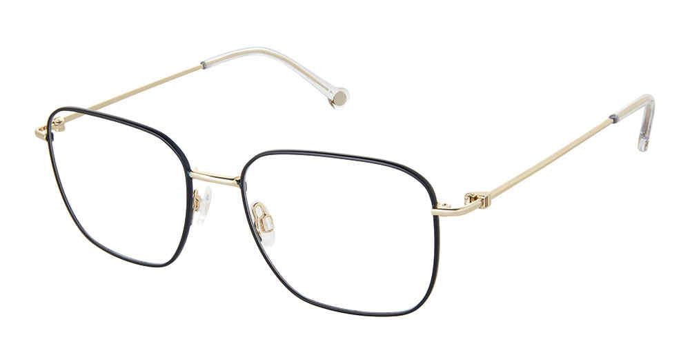  Otp OTP156 Eyeglasses 