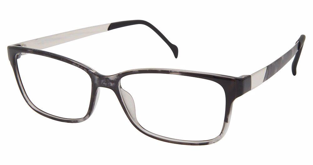  Stepper STE-30035 Eyeglasses 