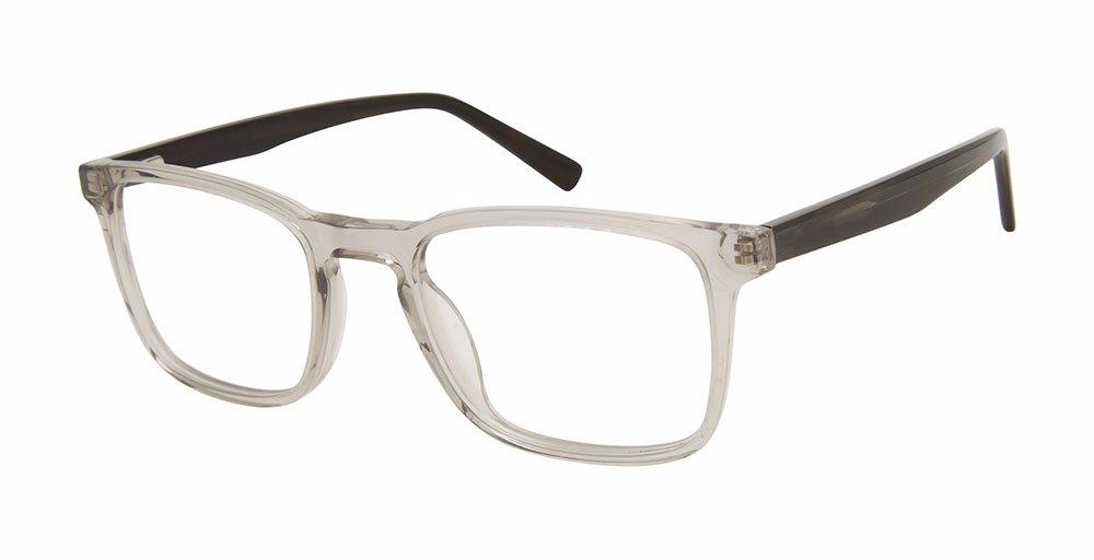  Midtown MID-GERMAIN Eyeglasses 