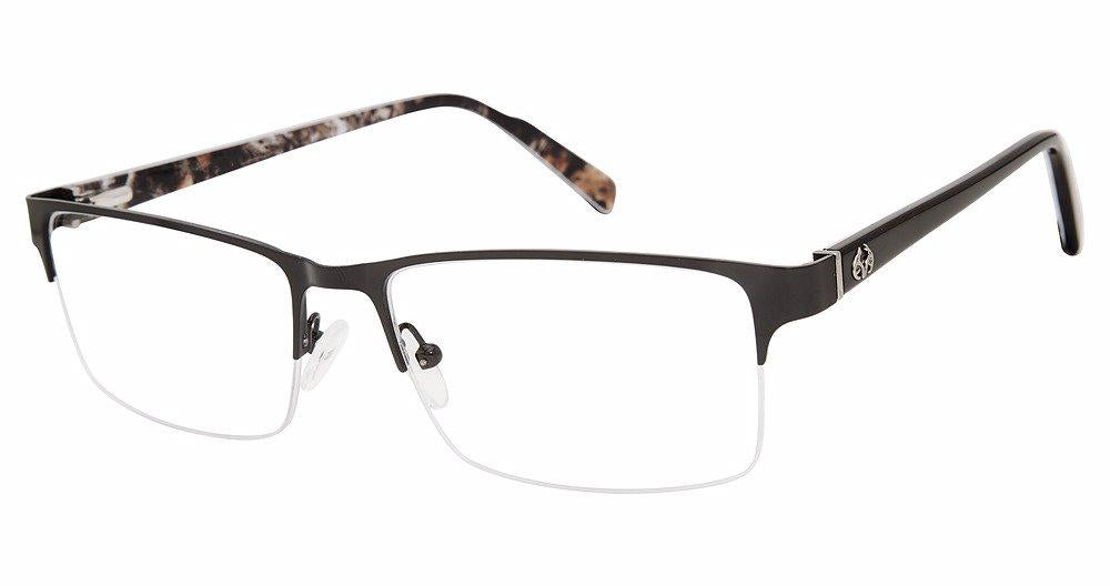  Realtree REA-R730 Eyeglasses 