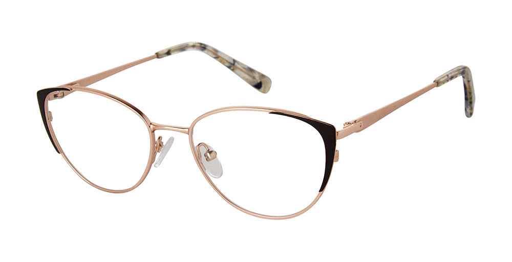  Phoebe PHO-P353 Eyeglasses 