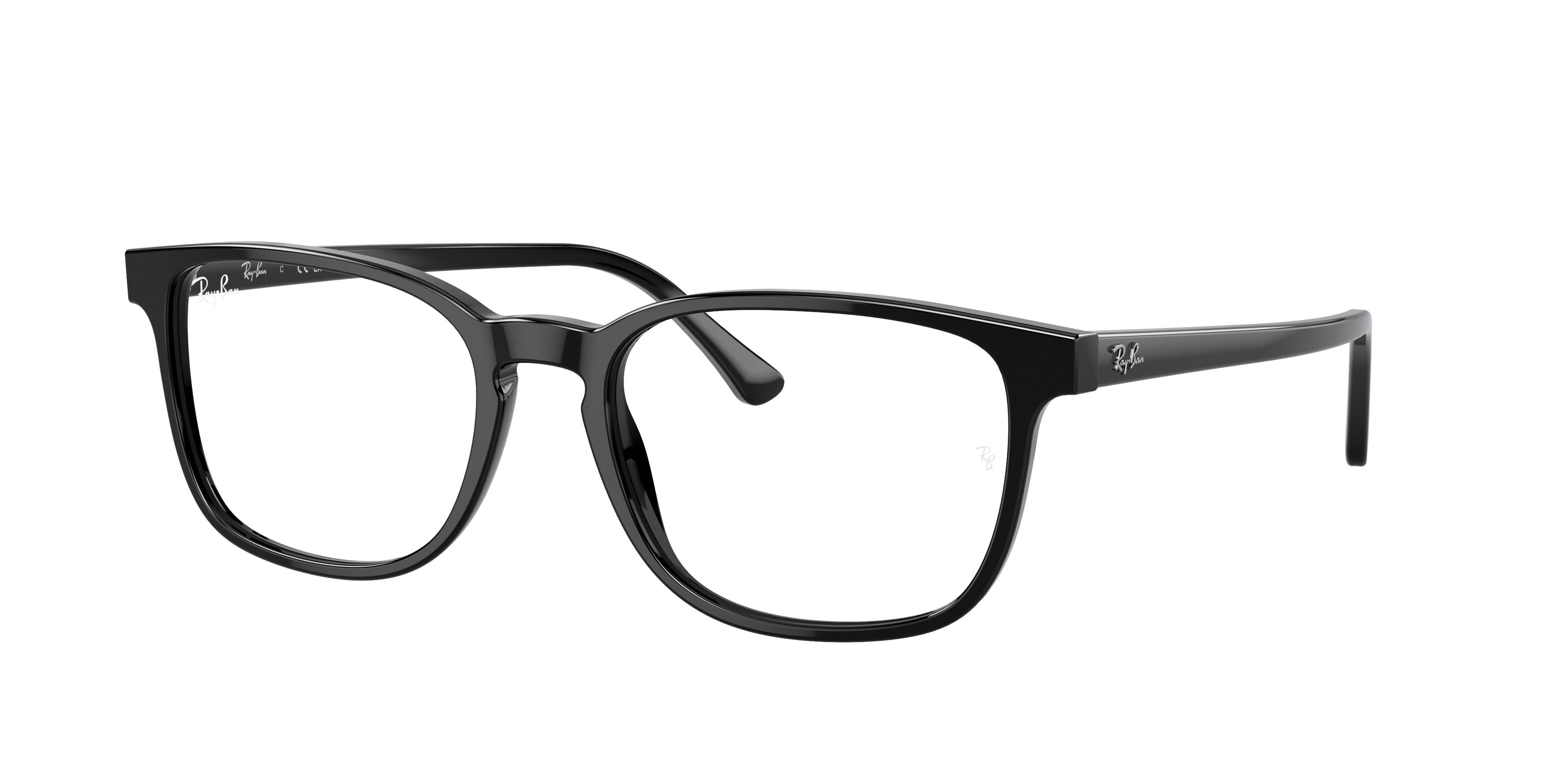  Ray-Ban 5418 Eyeglasses 