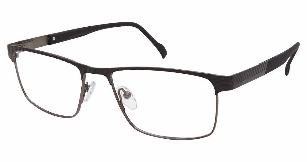  Stepper STE-60096 Eyeglasses 