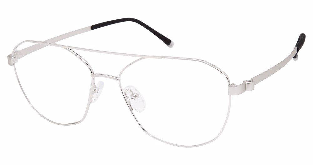  Stepper STE-40181-EURO Eyeglasses 