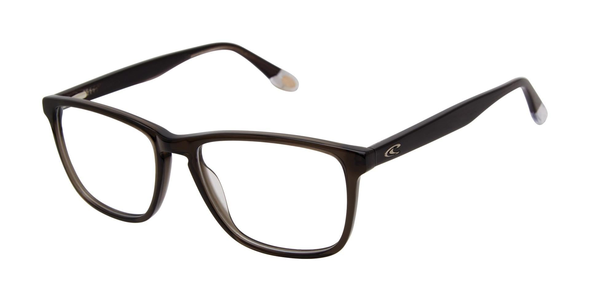  Oneill ONB-4019-T Eyeglasses 