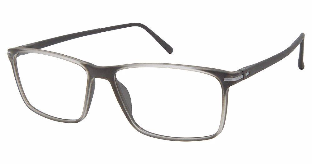  Stepper STE-10080 Eyeglasses 