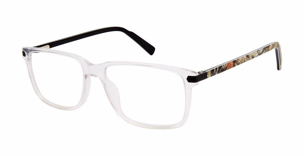  Realtree REA-R740 Eyeglasses 