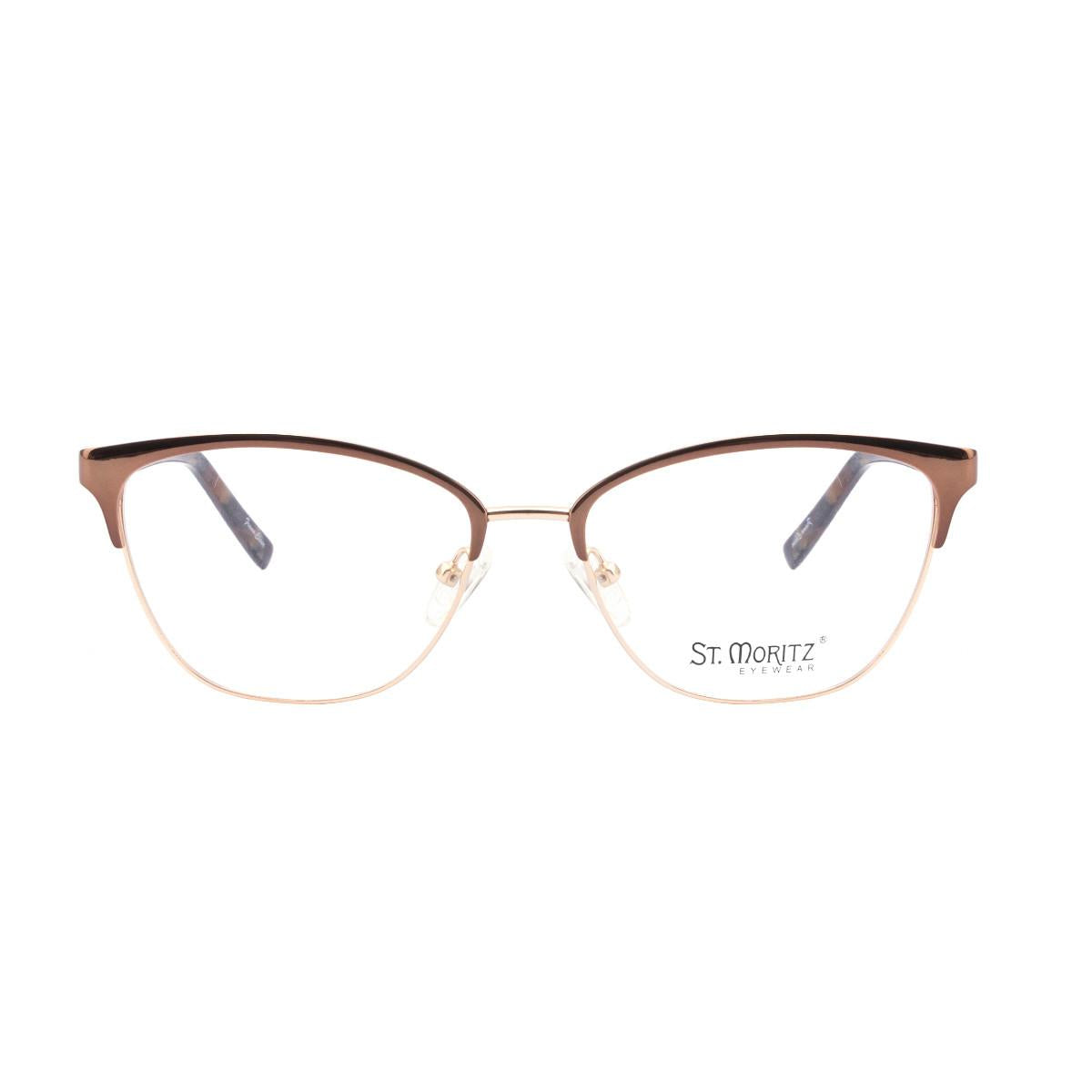  ST MORITZ MARISSA Eyeglasses 