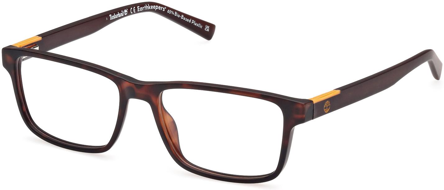  Timberland 1797 Eyeglasses 