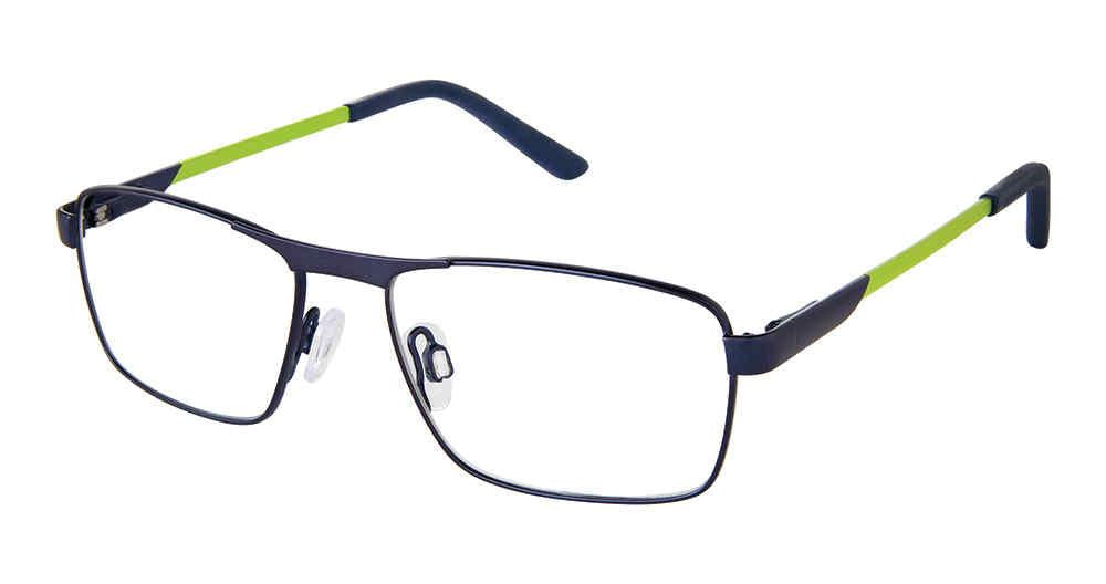  Superflex SFK277 Eyeglasses 